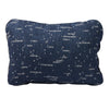 THERM-A-REST - Compressible Pillow Cinch