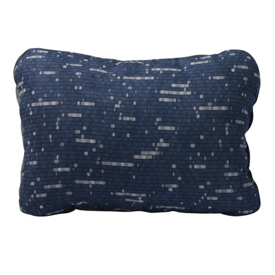 THERM-A-REST - Compressible Pillow Cinch