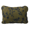 THERM-A-REST - Compressible Pillow Cinch