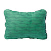 THERM-A-REST - Compressible Pillow Cinch