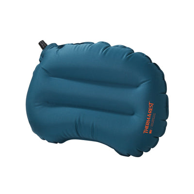 THERM-A-REST - Air Head Lite Pillow