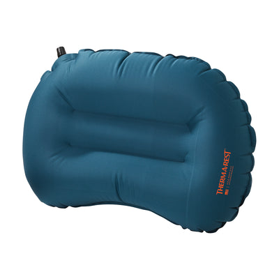 THERM-A-REST - Air Head Lite Pillow