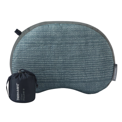 THERM-A-REST - Air Head Pillow
