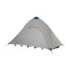 THERM-A-REST - Cot Tent