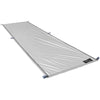 THERM-A-REST - LuxuryLite Cot Warmer