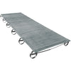 THERM-A-REST - LuxuryLite UL Cot