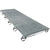 THERM-A-REST - LuxuryLite UL Cot