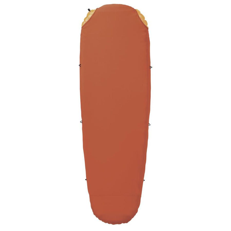 THERM-A-REST - Tapered Sheet