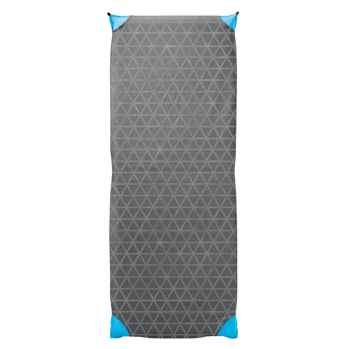 THERM-A-REST - Synergy Sheet (Past Season)