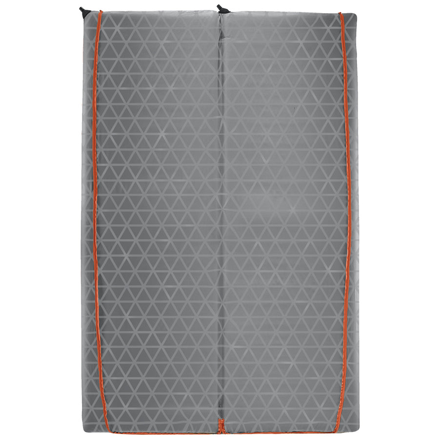 THERM-A-REST - Dorado Duo Coupler