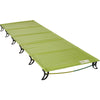 THERM-A-REST - UltraLite Cot