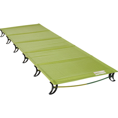 THERM-A-REST - UltraLite Cot