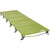 THERM-A-REST - UltraLite Cot