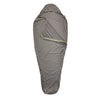THERM-A-REST - Sleep Liner