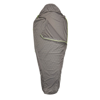 THERM-A-REST - Sleep Liner