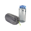 THERM-A-REST - Sleep Liner