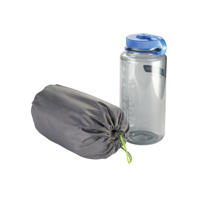 THERM-A-REST - Sleep Liner