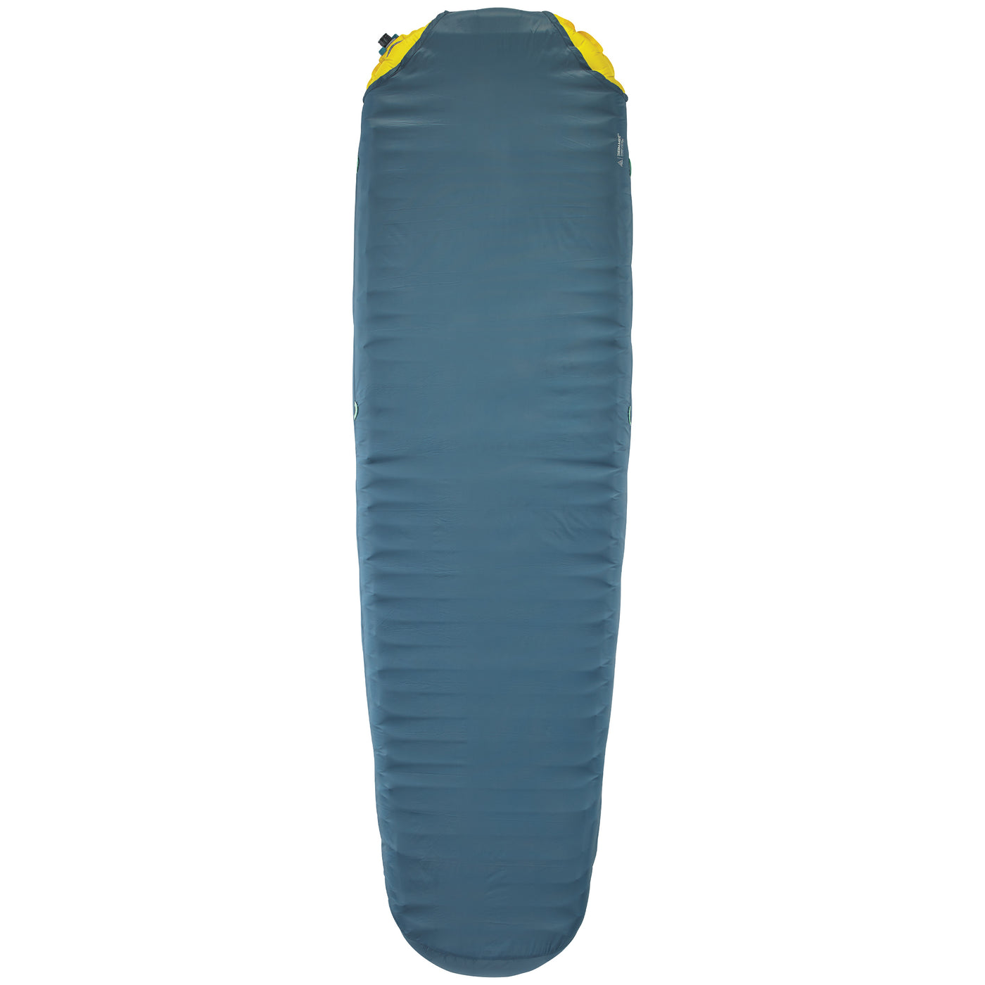 THERM-A-REST - Synergy Lite Sheet 25