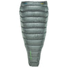 THERM-A-REST - Vesper 45F 7C