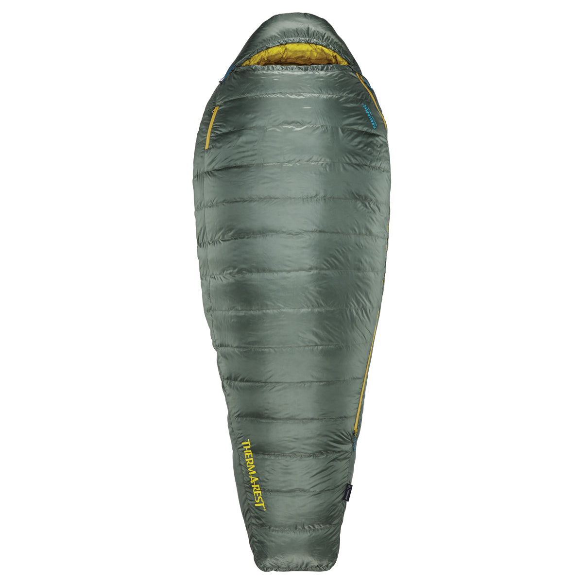 THERM-A-REST - Questar 20F -6C