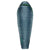 THERM-A-REST - Saros 32F 0C