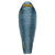THERM-A-REST - Saros 20F -6C