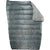 THERM-A-REST - Vela 32F/0C