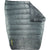 THERM-A-REST - Vela 20F/-6C