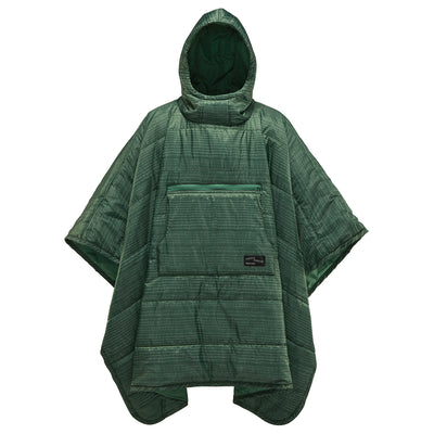THERM-A-REST - Honcho Poncho