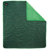 THERM-A-REST - Argo Blanket