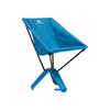 THERM-A-REST - Treo Chair