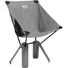 THERM-A-REST - Quadra Chair