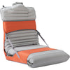 THERM-A-REST - Trekker Chair 20