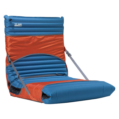 THERM-A-REST - Trekker Chair 25