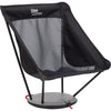THERM-A-REST Uno Chair