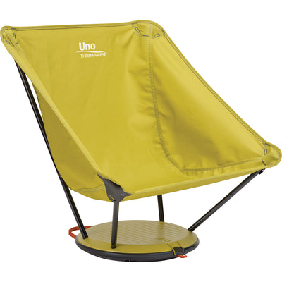 THERM-A-REST Uno Chair