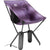 THERM-A-REST - Quadra Chair