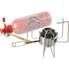 MSR - DragonFly Stove