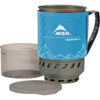 MSR - WindBurner Duo Accessory Pot