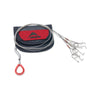 MSR - Hanging Kit, WindBurner