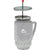 MSR - Coffee Press, WindBurner Personal