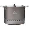 MSR - WindBurner Stock Pot