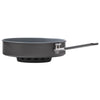 MSR - WindBurner Ceramic Skillet