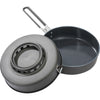 MSR - WindBurner Ceramic Skillet CV2