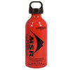 MSR - Fuel Bottle