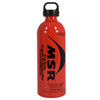 MSR - Fuel Bottle