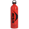 MSR - Fuel Bottle