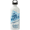 MSR - 50th Anniversary Fuel Bottle