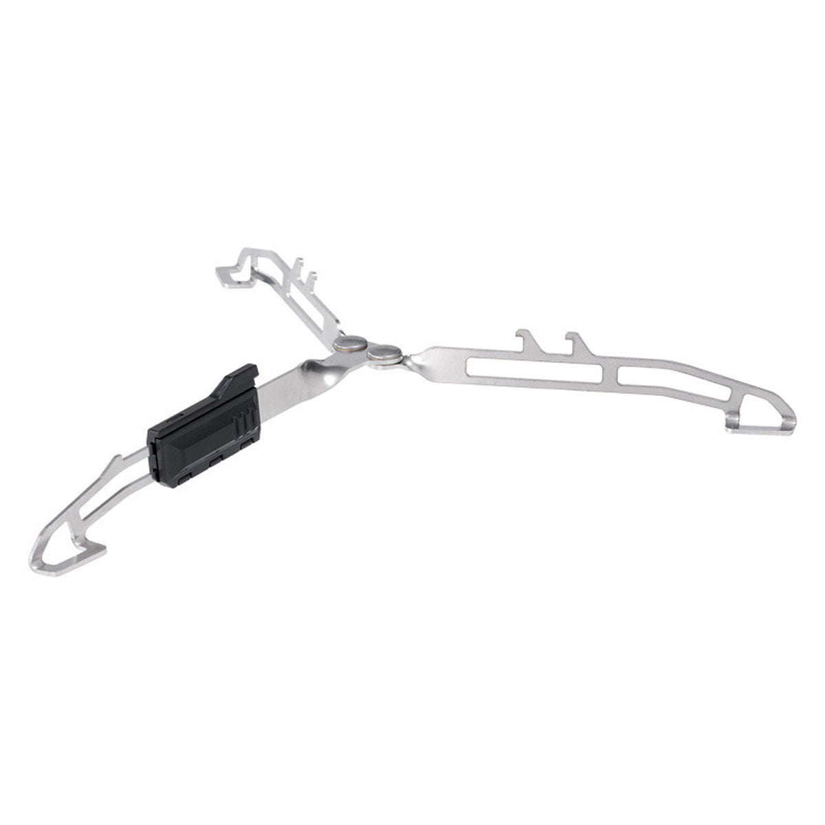 MSR - Universal Canister Stand