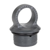 MSR - Fuel Bottle Cap, Expedition